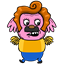 kikithegeek