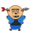geswoot