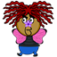 psycobabe007