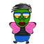 gsweenie