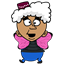 dawnvt