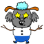 TeslaAldrich