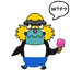 hyperwafflez