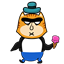 jcunniff