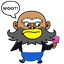 bird2473