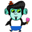 AshnJoe