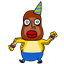 edtwozeronine