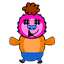 kjmendoza