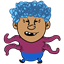 ottoburgess