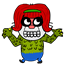 sbessel