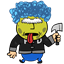 halperez