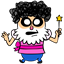 thrashjw