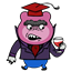 cori73