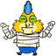 whyisseanso