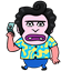 tcapri