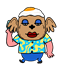dschminkey
