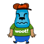 alexlvworld