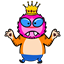 insertrockhere
