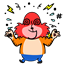 bilcatt