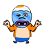 bdude2