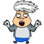 bkblan