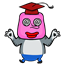 madbytes