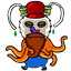 becauseican64