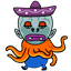 fajimenez