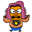 yourbuddypal