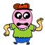 Bobson