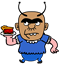 getarun