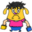 stagmo