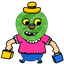 jeanieb005