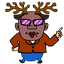 mochimomo