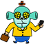 fhecker