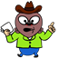 xdeleon