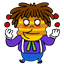 DStepec