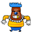 steveliu