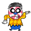 lilystang