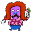 kelemvor