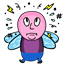 WhyT74