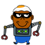 ralicag
