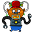 jfmills
