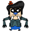 JBlade00