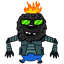 burninglava001
