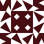 Dysl3xik