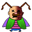 tylerjwhit
