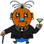 tarkovitch