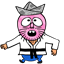 jranieri44