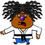 uhjoebilly